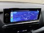 Peugeot Expert Bestel 2.0 BlueHDI Automaat 145pk L2 | 3-Zits | Full LED | Drive Assist | Trekhaak