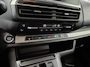 Peugeot Expert Bestel 2.0 BlueHDI Automaat 145pk L2 | 3-Zits | Full LED | Drive Assist | Trekhaak