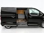Peugeot Expert Bestel 2.0 BlueHDI Automaat 145pk L2 | 3-Zits | Full LED | Drive Assist | Trekhaak