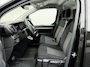 Peugeot Expert Bestel 2.0 BlueHDI Automaat 145pk L2 | 3-Zits | Full LED | Drive Assist | Trekhaak