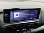 Peugeot Expert Bestel 2.0 BlueHDI Automaat 145pk L2 | 3-Zits | Full LED | Drive Assist | Trekhaak