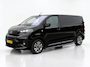 Peugeot Expert Bestel 2.0 BlueHDI Automaat 145pk L2 | 3-Zits | Full LED | Drive Assist | Trekhaak