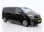 Peugeot Expert Bestel 2.0 BlueHDI Automaat 145pk L2 | 3-Zits | Full LED | Drive Assist | Trekhaak