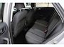 Volkswagen T-Roc 1.0 110pk TSI Life | Navigatie | Achteruitrijcamera | Airco | 17" Velgen