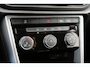 Volkswagen T-Roc 1.0 110pk TSI Life | Navigatie | Achteruitrijcamera | Airco | 17" Velgen