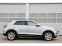 Volkswagen T-Roc 1.0 110pk TSI Life | Navigatie | Achteruitrijcamera | Airco | 17" Velgen