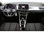 Volkswagen T-Roc 1.0 110pk TSI Life | Navigatie | Achteruitrijcamera | Airco | 17" Velgen