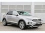 Volkswagen T-Roc 1.0 110pk TSI Life | Navigatie | Achteruitrijcamera | Airco | 17" Velgen
