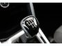 Volkswagen T-Roc 1.0 110pk TSI Life | Navigatie | Achteruitrijcamera | Airco | 17" Velgen