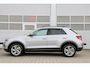 Volkswagen T-Roc 1.0 110pk TSI Life | Navigatie | Achteruitrijcamera | Airco | 17" Velgen