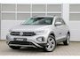 Volkswagen T-Roc 1.0 110pk TSI Life | Navigatie | Achteruitrijcamera | Airco | 17" Velgen