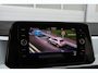 Volkswagen T-Roc 1.0 110pk TSI Life | Navigatie | Achteruitrijcamera | Airco | 17" Velgen
