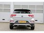 Volkswagen T-Roc 1.0 110pk TSI Life | Navigatie | Achteruitrijcamera | Airco | 17" Velgen