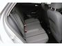 Volkswagen T-Roc 1.0 110pk TSI Life | Navigatie | Achteruitrijcamera | Airco | 17" Velgen