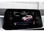 Volkswagen T-Roc 1.0 110pk TSI Life | Navigatie | Achteruitrijcamera | Airco | 17" Velgen