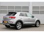 Volkswagen T-Roc 1.0 110pk TSI Life | Navigatie | Achteruitrijcamera | Airco | 17" Velgen