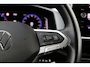 Volkswagen T-Roc 1.0 110pk TSI Life | Navigatie | Achteruitrijcamera | Airco | 17" Velgen