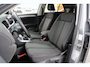 Volkswagen T-Roc 1.0 110pk TSI Life | Navigatie | Achteruitrijcamera | Airco | 17" Velgen