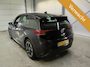 Volkswagen ID.3 Pro 58 kWh|SoH 91,72%|Comfort Pakket|