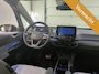 Volkswagen ID.3 Pro 58 kWh|SoH 91,72%|Comfort Pakket|