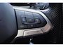 Volkswagen T-Cross 1.5 TSI Style Business R Navi/Camera/Trekhaak!