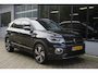 Volkswagen T-Cross 1.5 TSI Style Business R Navi/Camera/Trekhaak!