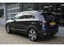 Volkswagen T-Cross 1.5 TSI Style Business R Navi/Camera/Trekhaak!