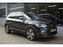 Volkswagen T-Cross 1.5 TSI Style Business R Navi/Camera/Trekhaak!