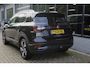 Volkswagen T-Cross 1.5 TSI Style Business R Navi/Camera/Trekhaak!