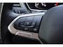 Volkswagen T-Cross 1.5 TSI Style Business R Navi/Camera/Trekhaak!