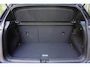 Volkswagen T-Cross 1.5 TSI Style Business R Navi/Camera/Trekhaak!