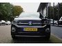 Volkswagen T-Cross 1.5 TSI Style Business R Navi/Camera/Trekhaak!