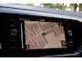 Volkswagen T-Cross 1.5 TSI Style Business R Navi/Camera/Trekhaak!