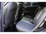 Volkswagen T-Cross 1.5 TSI Style Business R Navi/Camera/Trekhaak!
