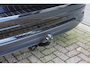 Volkswagen T-Cross 1.5 TSI Style Business R Navi/Camera/Trekhaak!
