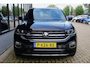Volkswagen T-Cross 1.5 TSI Style Business R Navi/Camera/Trekhaak!