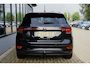 Volkswagen T-Cross 1.5 TSI Style Business R Navi/Camera/Trekhaak!
