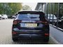 Volkswagen T-Cross 1.5 TSI Style Business R Navi/Camera/Trekhaak!
