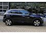 Volkswagen T-Cross 1.5 TSI Style Business R Navi/Camera/Trekhaak!