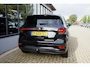 Volkswagen T-Cross 1.5 TSI Style Business R Navi/Camera/Trekhaak!