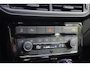 Volkswagen T-Cross 1.5 TSI Style Business R Navi/Camera/Trekhaak!