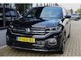 Volkswagen T-Cross 1.5 TSI Style Business R Navi/Camera/Trekhaak!