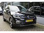 Volkswagen T-Cross 1.5 TSI Style Business R Navi/Camera/Trekhaak!