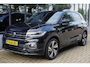 Volkswagen T-Cross 1.5 TSI Style Business R Navi/Camera/Trekhaak!