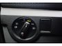 Volkswagen T-Cross 1.5 TSI Style Business R Navi/Camera/Trekhaak!