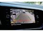 Volkswagen T-Cross 1.5 TSI Style Business R Navi/Camera/Trekhaak!