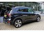 Volkswagen T-Cross 1.5 TSI Style Business R Navi/Camera/Trekhaak!