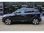 Volkswagen T-Cross 1.5 TSI Style Business R Navi/Camera/Trekhaak!