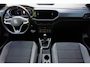 Volkswagen T-Cross 1.5 TSI Style Business R Navi/Camera/Trekhaak!