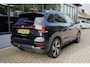Volkswagen T-Cross 1.5 TSI Style Business R Navi/Camera/Trekhaak!